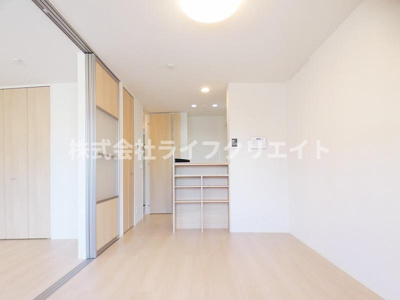 【その他】 | セッテヴィータ