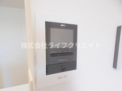 【セキュリティ】 | セッテヴィータ