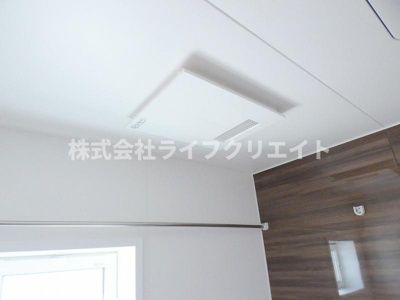 【設備】 | セッテヴィータ