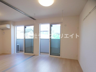 【居間・リビング】 | セッテヴィータ