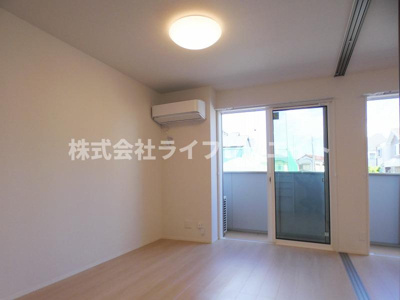 【居間・リビング】 | セッテヴィータ