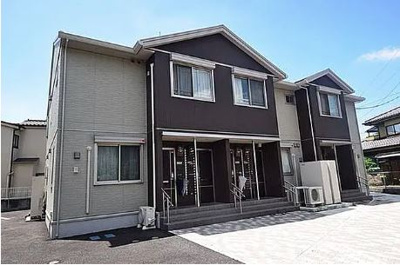 【外観】 | セッテヴィータ