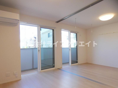 【居間・リビング】 | セッテヴィータ