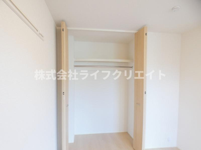 【収納】 | セッテヴィータ