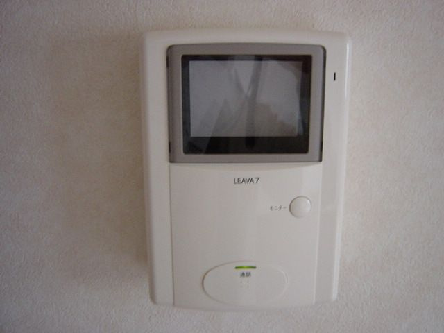 グレイスサンハイムⅡ