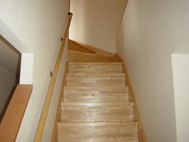 グレイスサンハイムⅡ