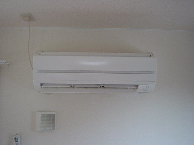 グレイスサンハイムⅡ