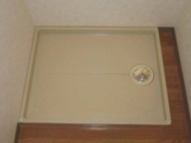 グレイスサンハイムⅡ