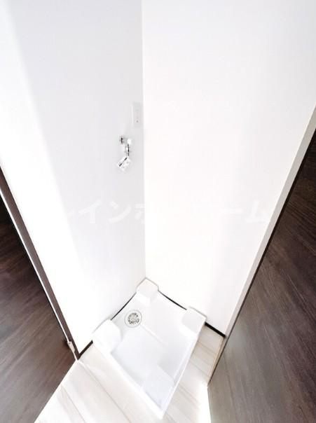 特典：仲介手数料が無料です!!のその他