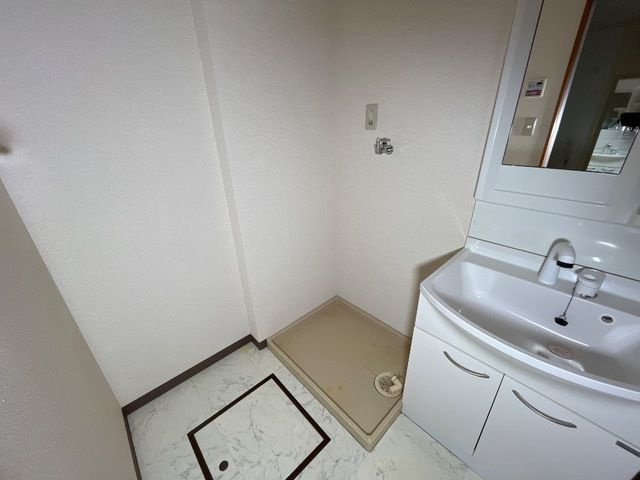 ブルーダイヤモンド