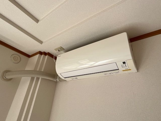 ブルーダイヤモンド