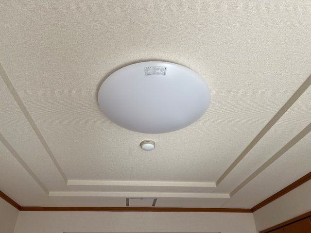 ブルーダイヤモンド