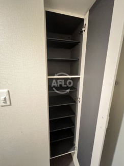 【収納】 | Gioia Namba | Gioia Namba（ジョイアナンバ）シューズボックス