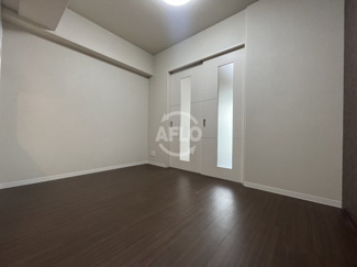 【居間・リビング】 | Gioia Namba | Gioia Namba（ジョイアナンバ）リビング