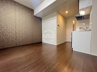 【居間・リビング】 | Gioia Namba | Gioia Namba（ジョイアナンバ）リビング