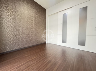 【居間・リビング】 | Gioia Namba | Gioia Namba（ジョイアナンバ）洋室