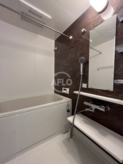 【浴室】 | Gioia Namba | Gioia Namba（ジョイアナンバ）風呂