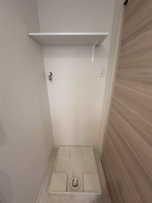 【設備】 | ソレイユ