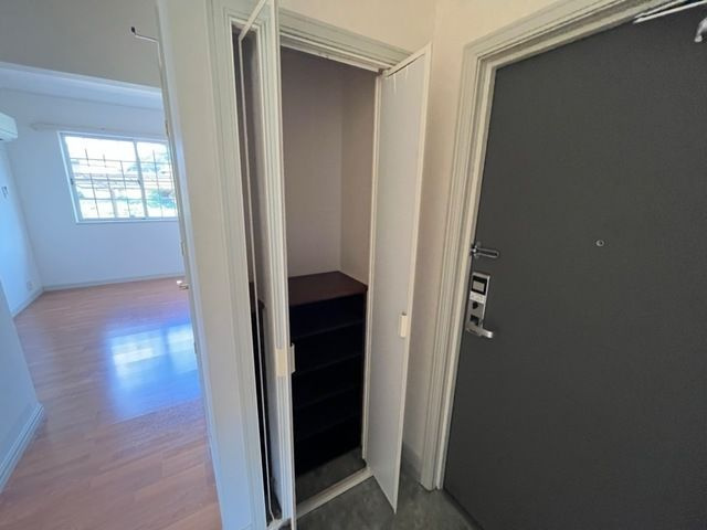 サンハイツ・ファインフェロー