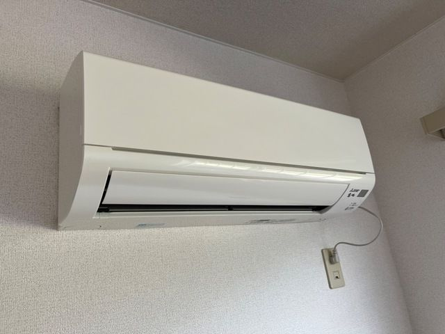 サンハイツ・ファインフェロー