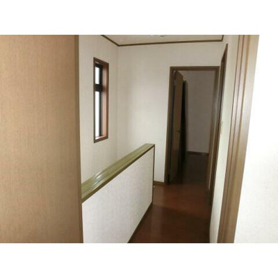 【設備】 | フェアステージ