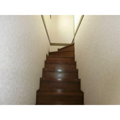 【その他】 | フェアステージ