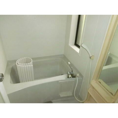 【浴室】 | フェアステージ