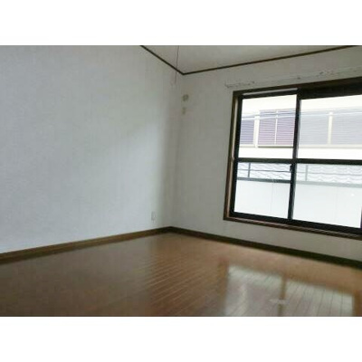 【寝室】 | フェアステージ