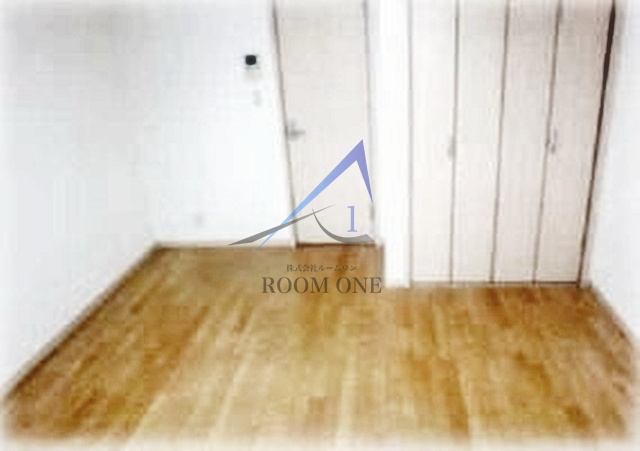 ボーセジュールの寝室|寝室です。