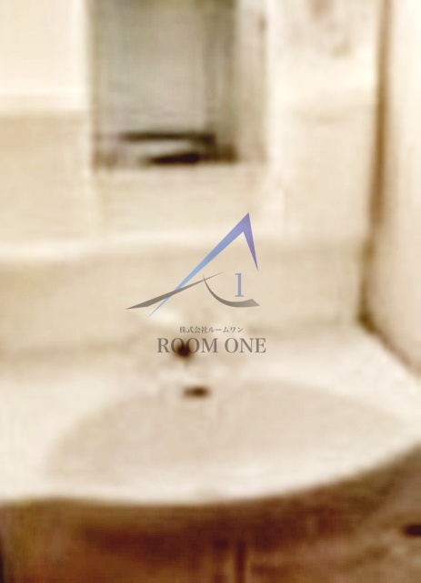 ボーセジュールのその他