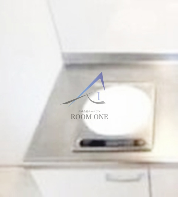 ボーセジュールの内装|内装です。