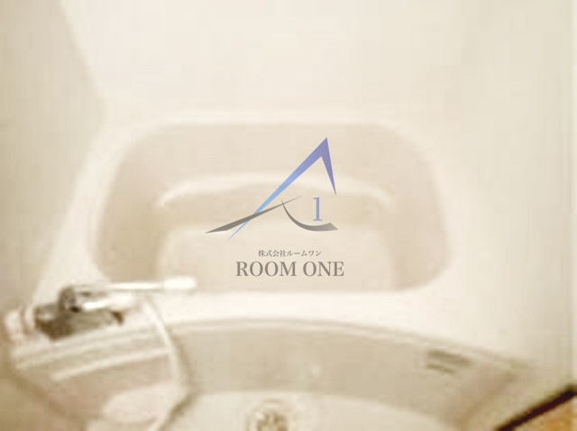 ボーセジュールの浴室|お風呂です。