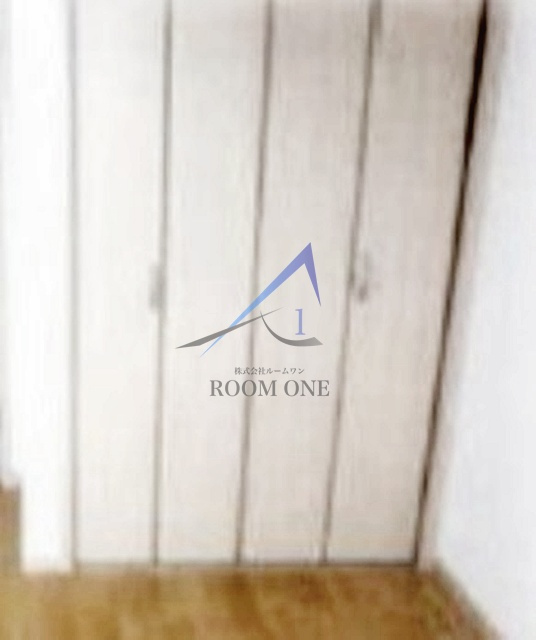 ボーセジュールの収納|収納です。