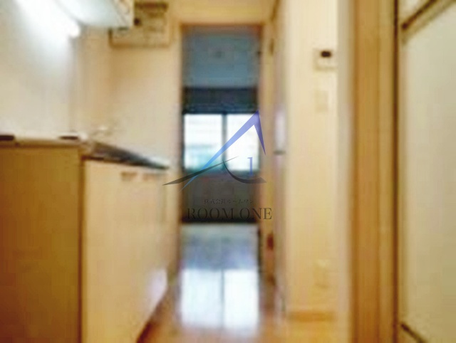 ボーセジュールの玄関|玄関です。