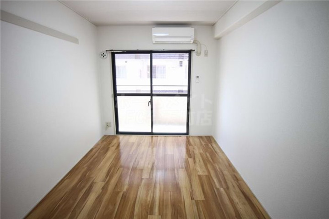 【寝室】 | 寝室にいかがでしょうか