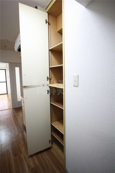 【その他】 | シューズBOXです