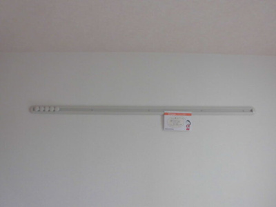 【設備】 | セーラム小仙波