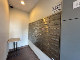 【その他】 | ソフィア泉ヶ丘パークヴェール | ◆新生活のスタートをここではじめませんか◆