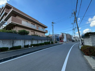 【その他】 | ソフィア泉ヶ丘パークヴェール | お客様が安心して物件探しが出来るよう心がけております！お気軽にお問い合わせください！！