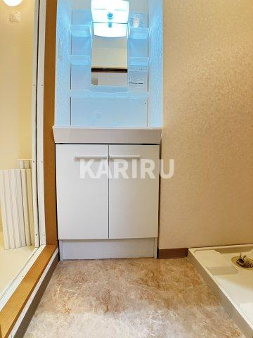 ベルシティ鶴見のその他