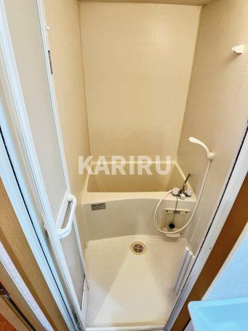 ベルシティ鶴見のその他