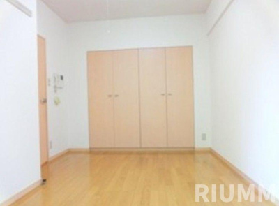 【内装】 | スペーシア高円寺Ⅱ