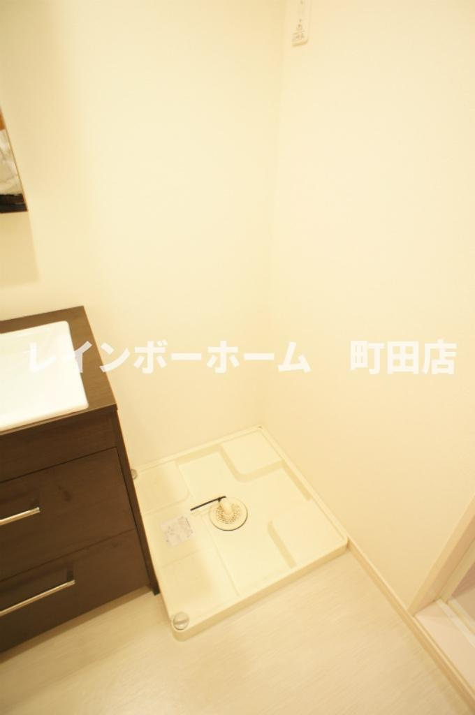 リブリ・Tsurugamine※初期費用分割あと払いサービス利用可能物件の設備