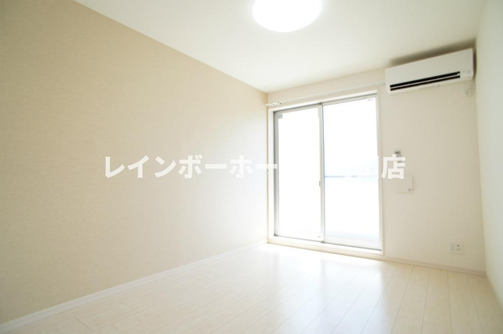 リブリ・Tsurugamine※初期費用分割あと払いサービス利用可能物件