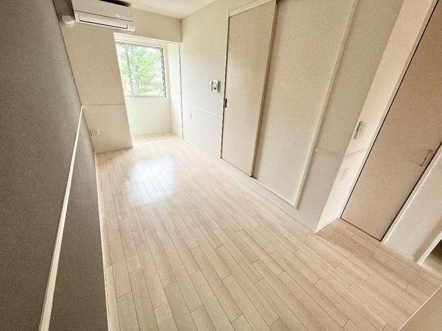 コスモスの居間・リビング