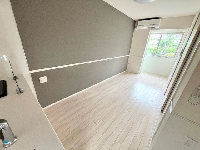 コスモスの居間・リビング