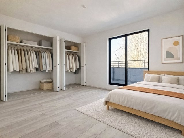 練馬区富士見台3丁目　新築戸建　残1棟のその他|現地ご見学希望・資料請求などお気軽にお問い合わせ下さい！
03-5990-5201