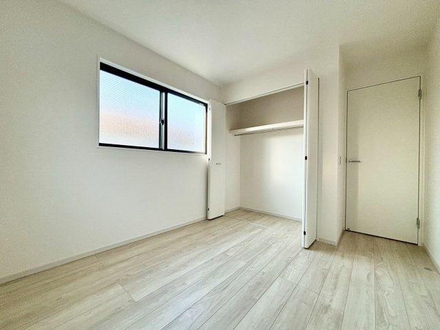 練馬区富士見台3丁目　新築戸建　残1棟のその他|現地ご見学希望・資料請求などお気軽にお問い合わせ下さい！
03-5990-5201