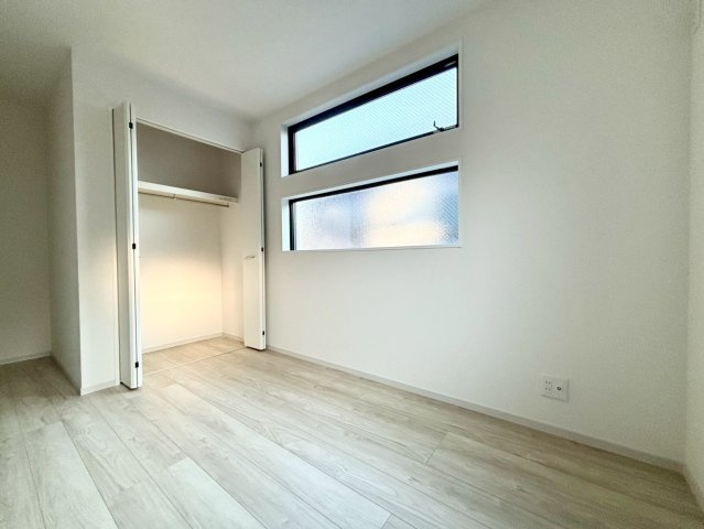 練馬区富士見台3丁目　新築戸建　残1棟のその他|現地ご見学希望・資料請求などお気軽にお問い合わせ下さい！
03-5990-5201