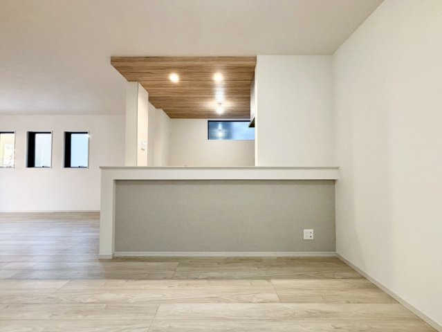 練馬区富士見台3丁目　新築戸建　残1棟の完成予想図|内装イメージ

現地ご見学希望・資料請求などお気軽にお問い合わせ下さい！
03-5990-5201